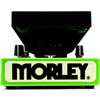 Morley 20/20 Distortion Wah