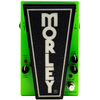 Morley 20/20 Distortion Wah