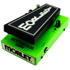 Morley 20/20 Distortion Wah