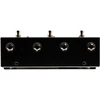 Rosfix Morley ABC PRO – signalo skirstytuvas