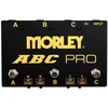 Morley ABC – signalų skirstytuvas