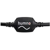 Happet Morley HUMNO Hum Eliminator