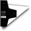 MXL AC-370-U - USB konferencinis mikrofonas