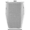 Muxlab MXL AC-404 Baltas - USB konferencijos mikrofonas