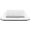 Muxlab MXL AC-404 Baltas - USB konferencijos mikrofonas