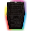 Muxlab MXL AC-404 - USB konferencijos mikrofonas