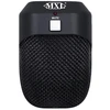 Muxlab MXL AC-424 - USB konferencijos mikrofonas
