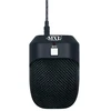 Muxlab MXL AC-424 - USB konferencijos mikrofonas