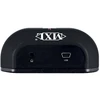 Muxlab MXL AC-424 - USB konferencijos mikrofonas