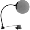Doerr MXL PF-002 – metalinis pop filtras