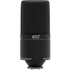 Shure MXL SM 90 - Lankstus mikrofono laikiklis