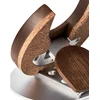 Krause Openhagen HangWithMe GTR Walnut