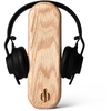 Openhagen StandByMe Oak
