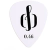 Openhagen StayWithMe balti 0,46 mm