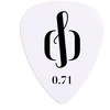 Openhagen StayWithMe balti 0,71 mm
