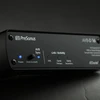 PreSonus AVB-D16 – AVB-Dante tinklo sąsaja
