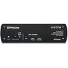 PreSonus AVB-D16 – AVB-Dante tinklo sąsaja