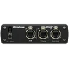 PreSonus AVB-D16 – AVB-Dante tinklo sąsaja