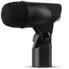 PreSonus DM-7 - Rinkinys būgnų mikrofonai