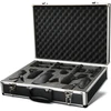 PreSonus DM-7 - Rinkinys būgnų mikrofonai