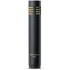 PreSonus DM-7 - Rinkinys būgnų mikrofonai