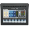 PreSonus EarMix 16M - Maišytuvas asmeniniam klausymuisi
