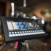 PreSonus EarMix 16M - Maišytuvas asmeniniam klausymuisi