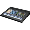 PreSonus EarMix 16M - Maišytuvas asmeniniam klausymuisi