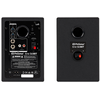Monitorinės kolonėlės PreSonus Eris 5BT 2nd Gen
