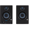 Monitorinės kolonėlės PreSonus Eris 5BT 2nd Gen