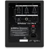 PreSonus Eris Pro 4 - Monitorius Aktywny