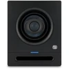 PreSonus Eris Pro 4 - Monitorius Aktywny