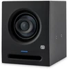 Monitorinė kolonėlė PreSonus Eris Pro 8