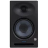 Monitorinė kolonėlė PreSonus Eris Studio 8