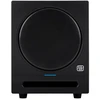 Studijinė žemų dažnių kolonėlė Presonus Eris Sub 8BT
