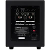 Studijinė žemų dažnių kolonėlė Presonus Eris Sub 8BT