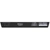 Valdiklis Presonus FaderPort 16