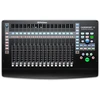 Valdiklis Presonus FaderPort 16