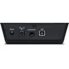 Valdiklis Presonus FaderPort 8