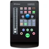 Valdiklis Presonus FaderPort 8