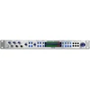 PreSonus Central Station Plus monitoriaus sąsaja