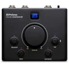 Bluetooth valdiklis Presonus MicroStation BT