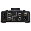 Bluetooth valdiklis Presonus MicroStation BT