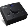 Bluetooth valdiklis Presonus MicroStation BT