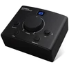 Bluetooth valdiklis Presonus MicroStation BT