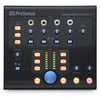 PreSonus MonitorStation V2 - Kontroler