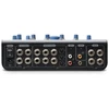PreSonus MonitorStation V2 - Kontroler