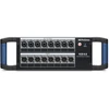„PreSonus NSB 8.8“ – „Tinklo scenos dėžutė“.