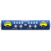 PreSonus BlueTube DP V2 _x001F_ – išankstinis mikrofonas