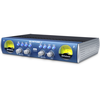 PreSonus BlueTube DP V2 _x001F_ – išankstinis mikrofonas